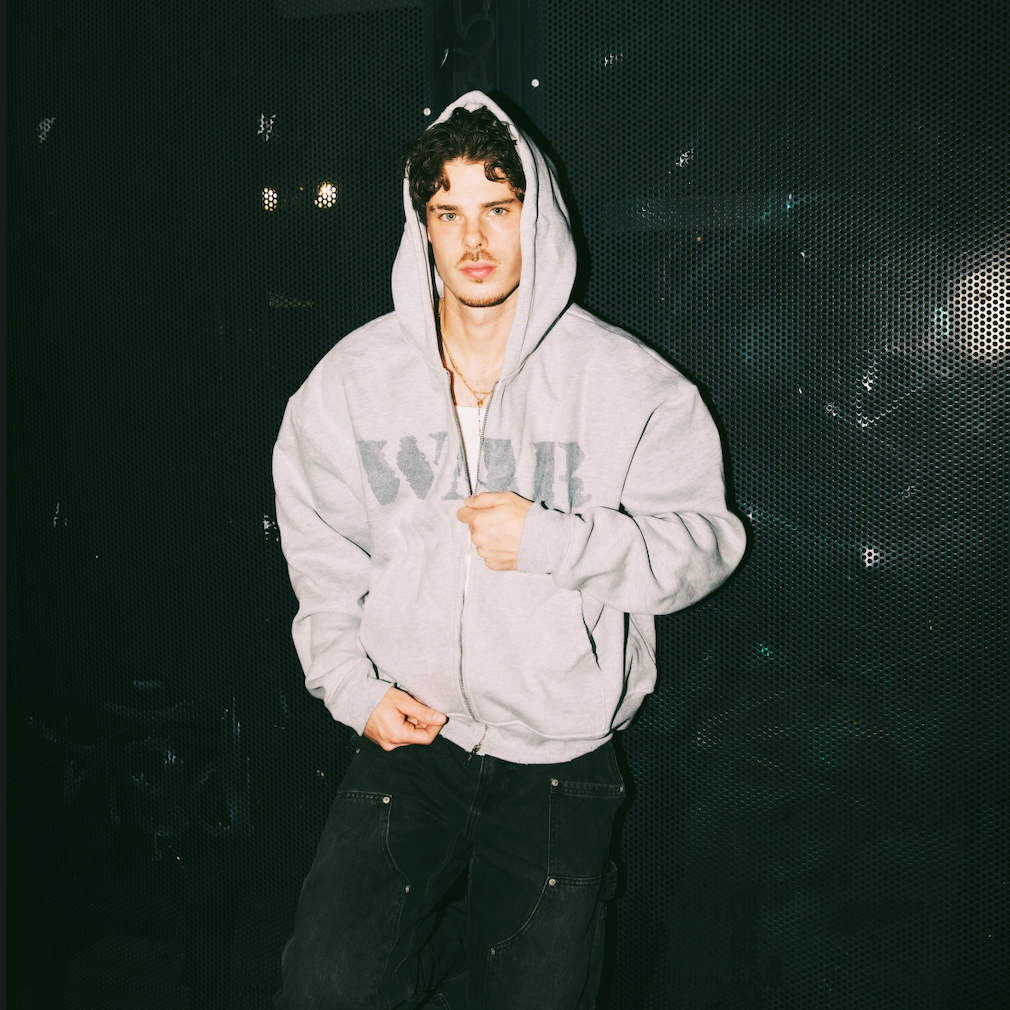 WAR ZIPS