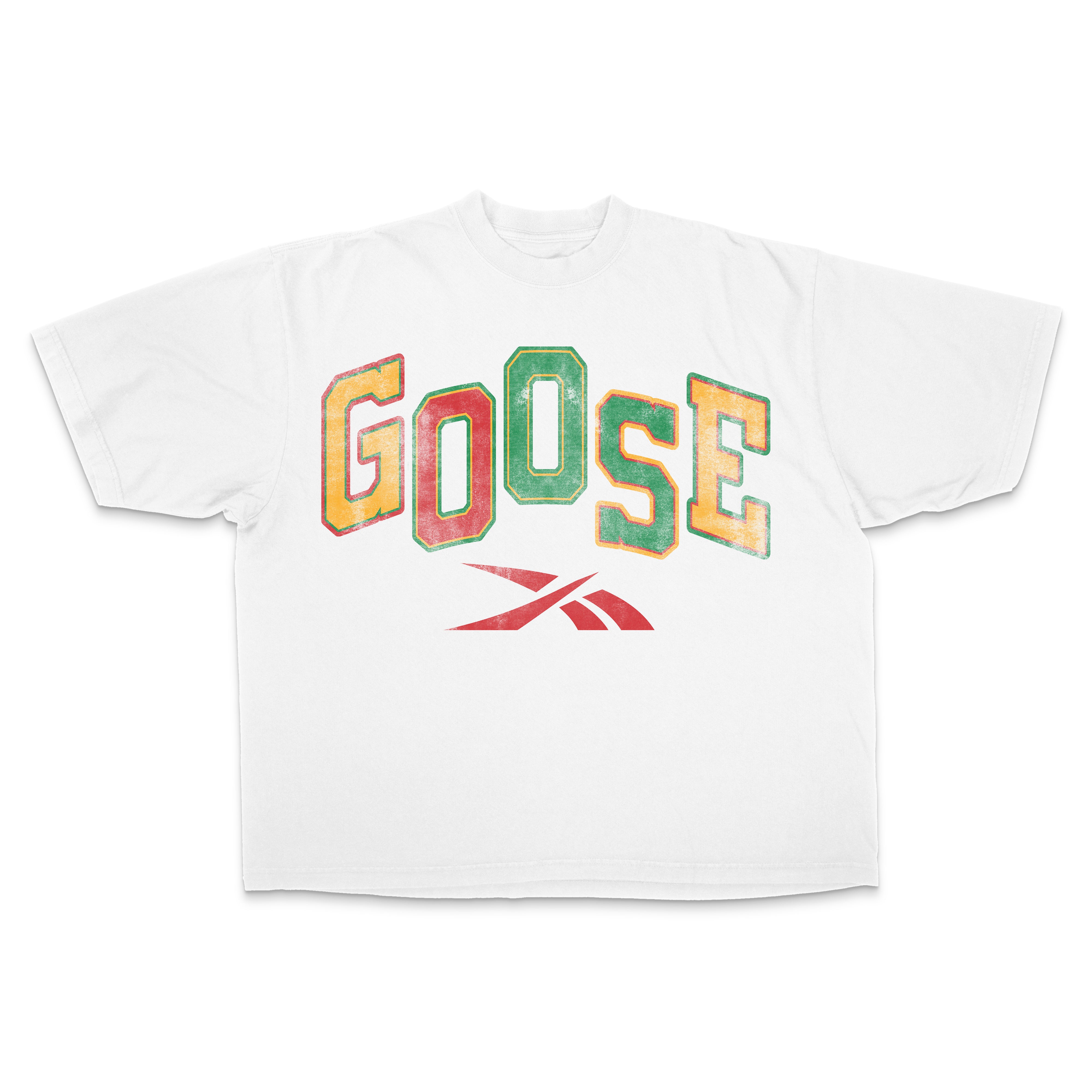 Goose